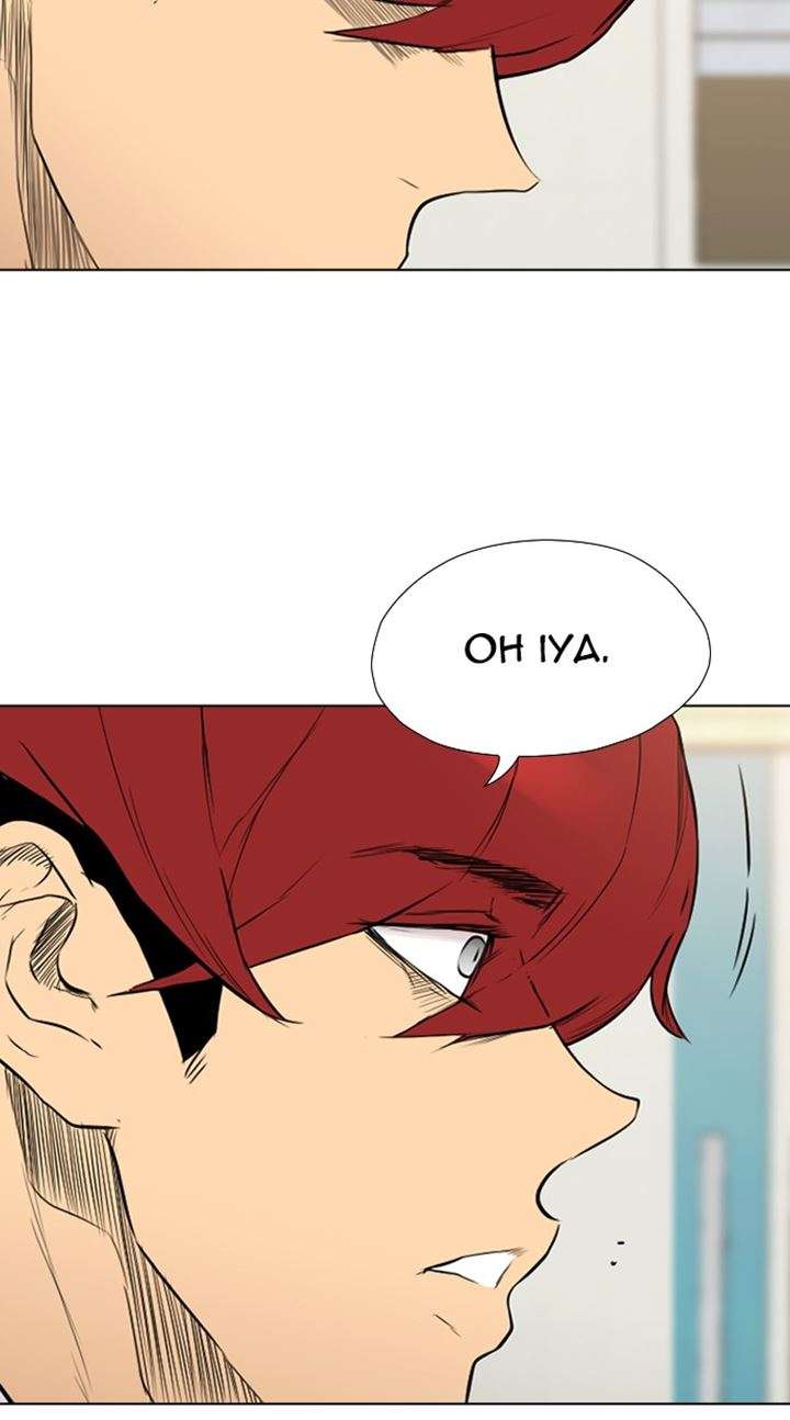 image-komik-reawaken-man-chapter-174-97/108