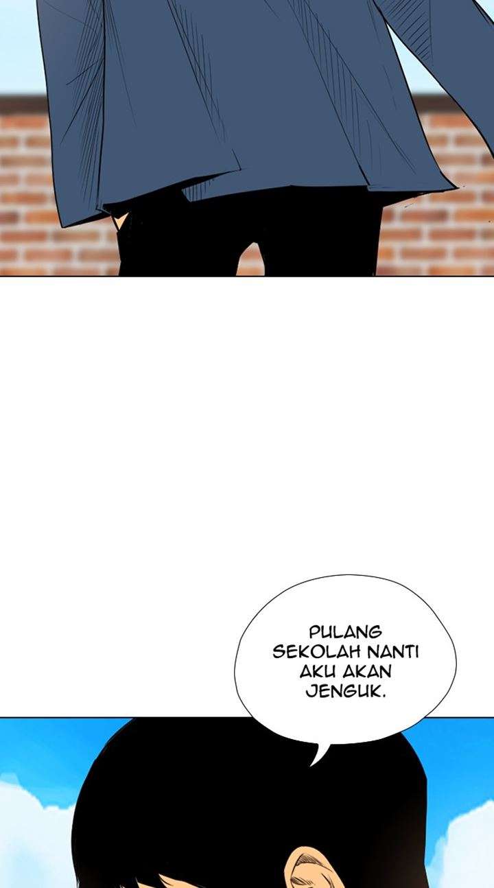 image-komik-reawaken-man-chapter-174-100/108