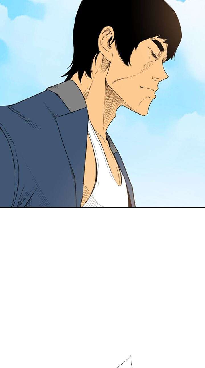 image-komik-reawaken-man-chapter-174-103/108