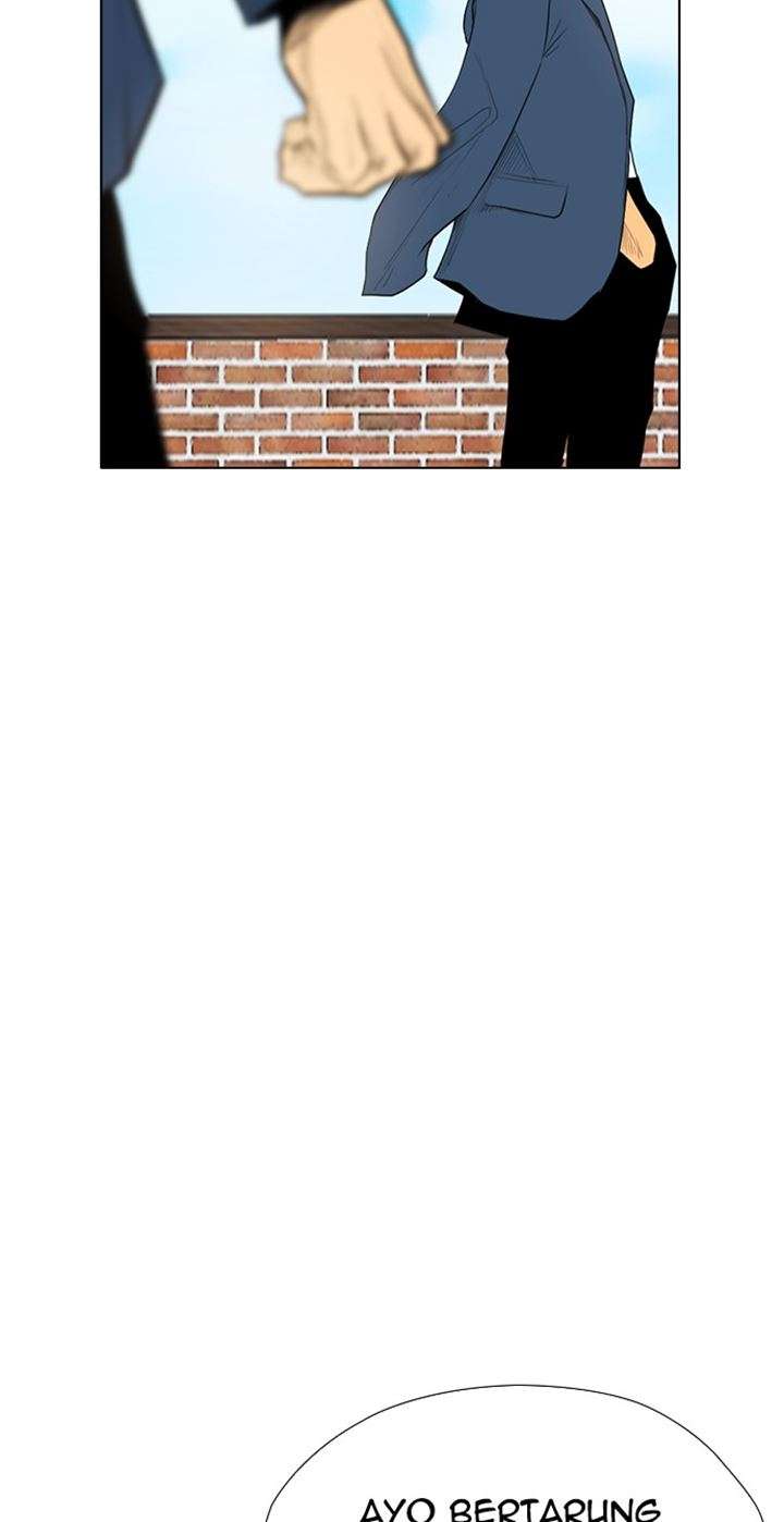 image-komik-reawaken-man-chapter-174-105/108