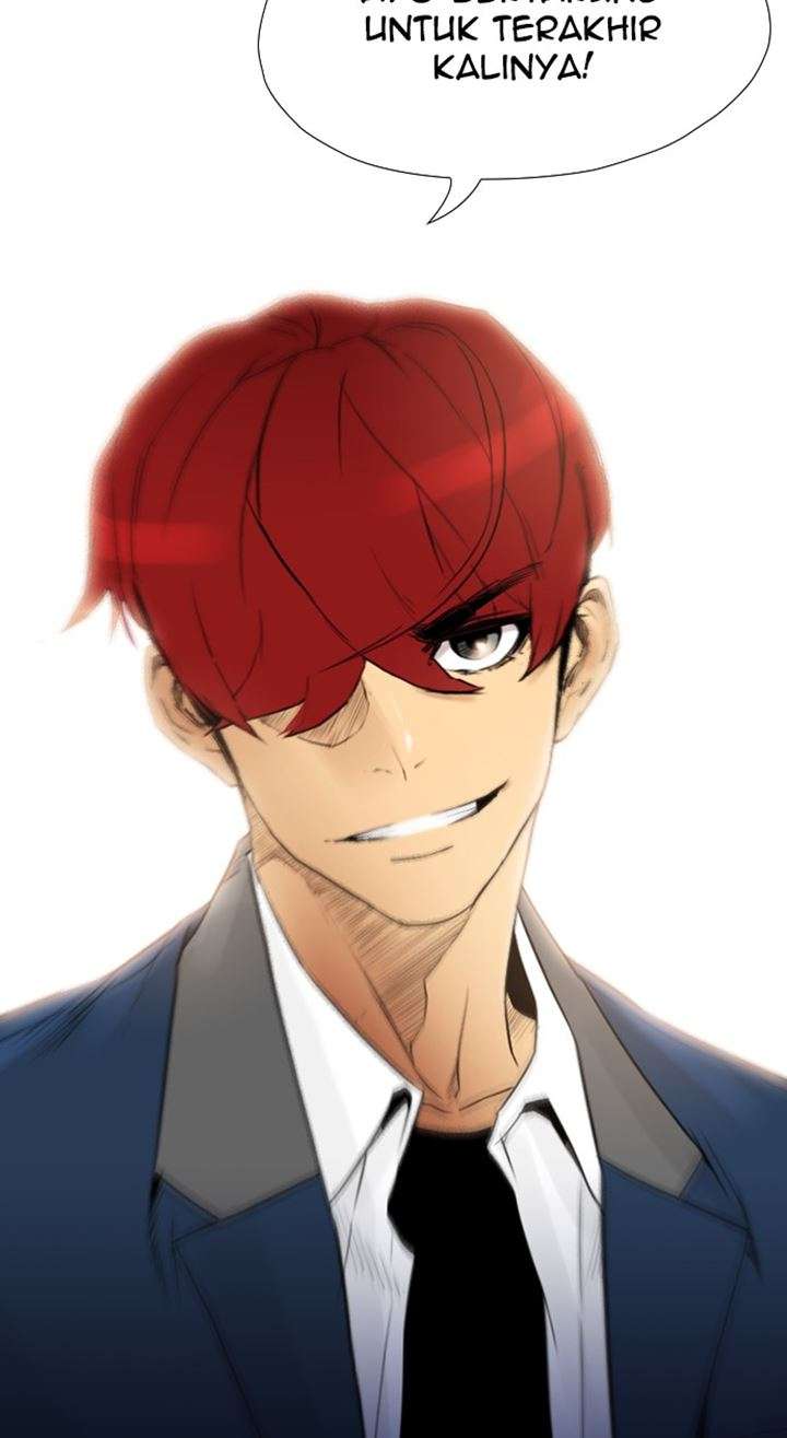 image-komik-reawaken-man-chapter-174-106/108