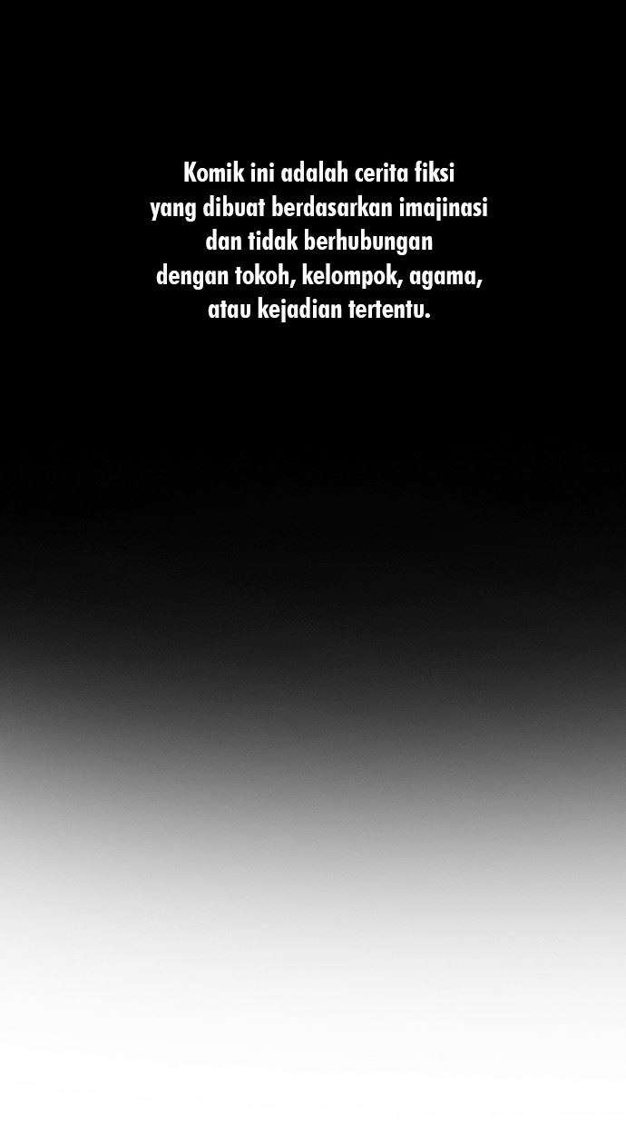 image-komik-reawaken-man-chapter-175-end-0/105