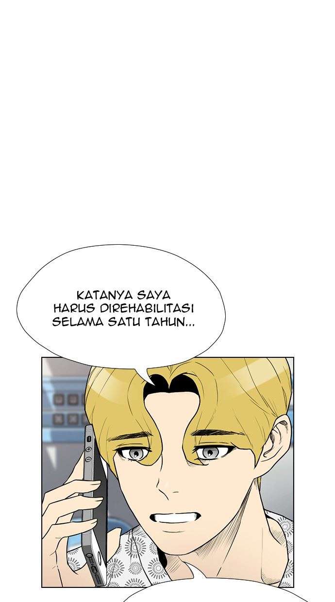 image-komik-reawaken-man-chapter-175-end-2/105