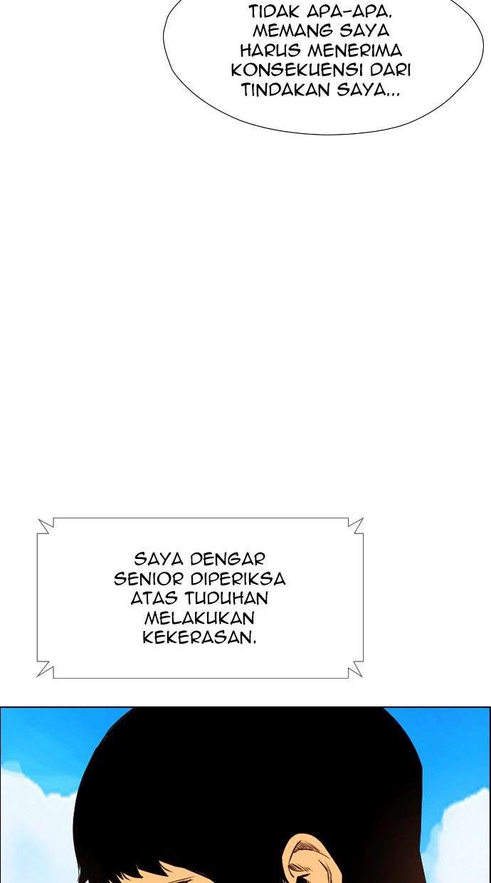 image-komik-reawaken-man-chapter-175-end-3/105