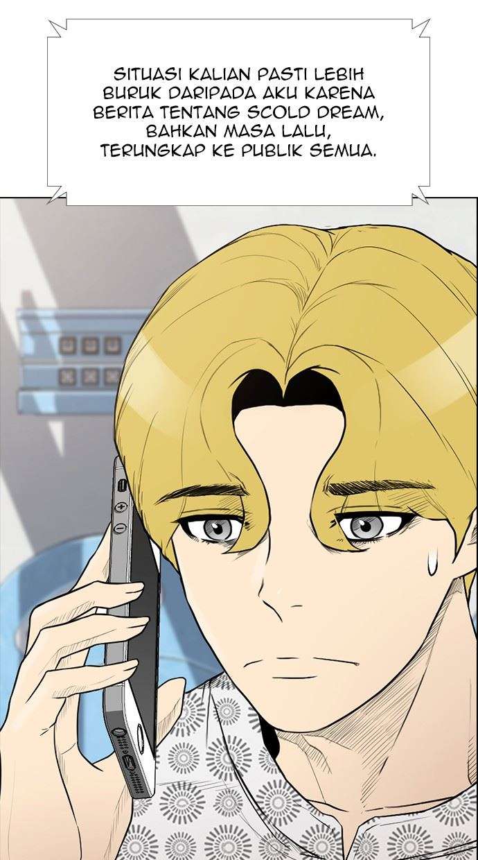 image-komik-reawaken-man-chapter-175-end-6/105