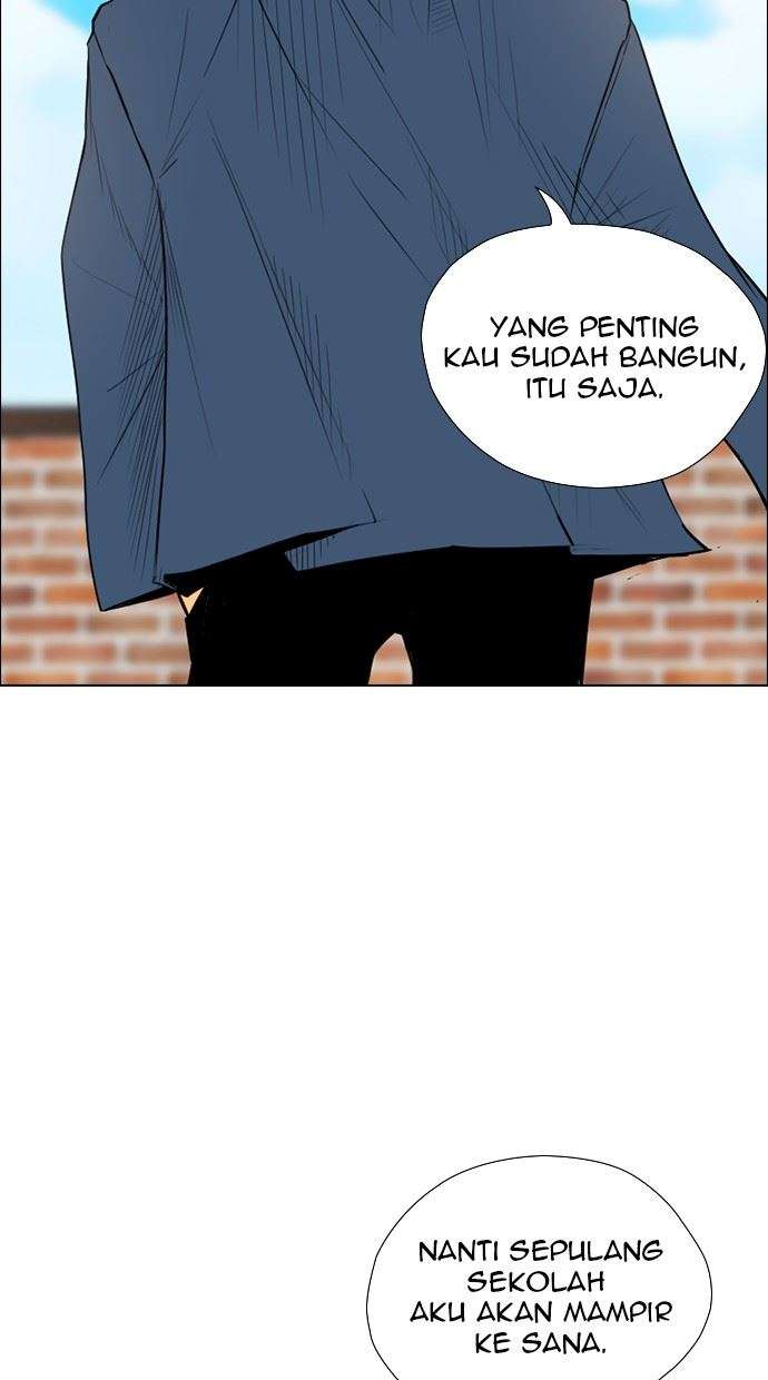 image-komik-reawaken-man-chapter-175-end-8/105