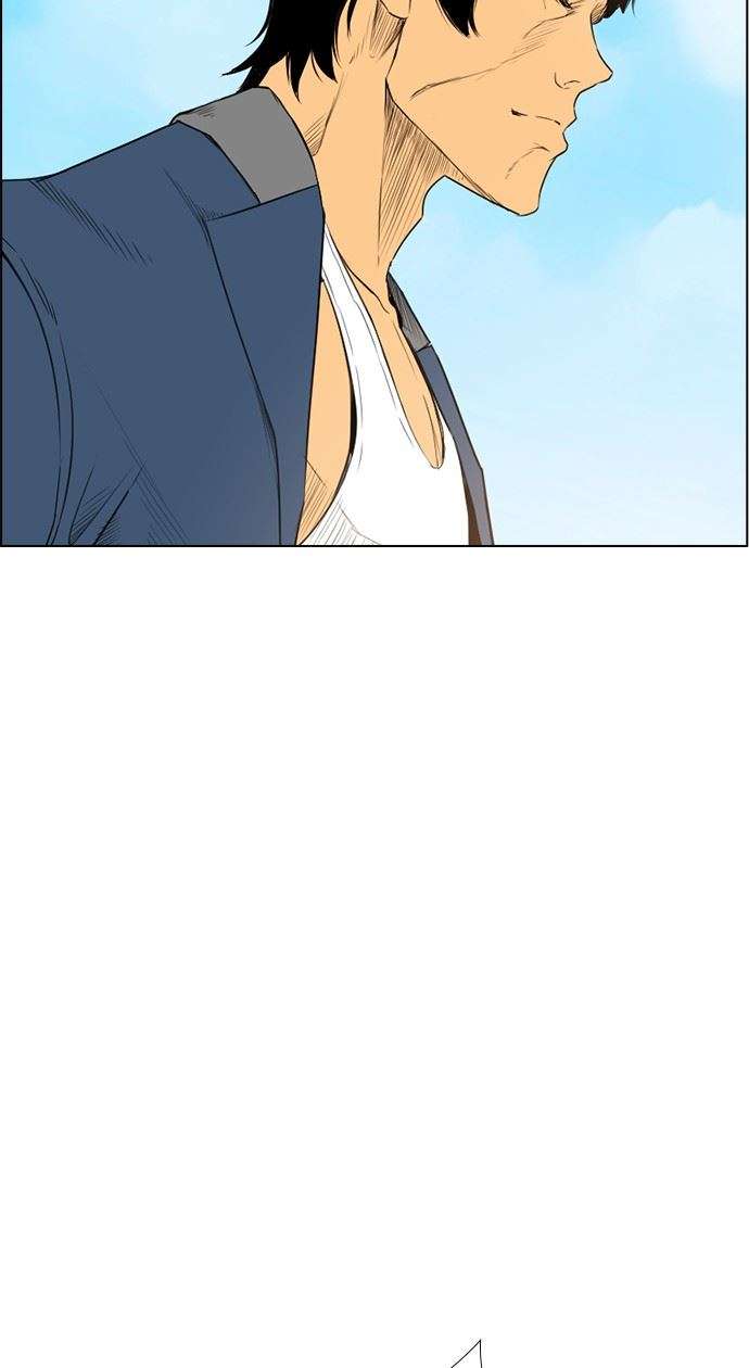 image-komik-reawaken-man-chapter-175-end-11/105