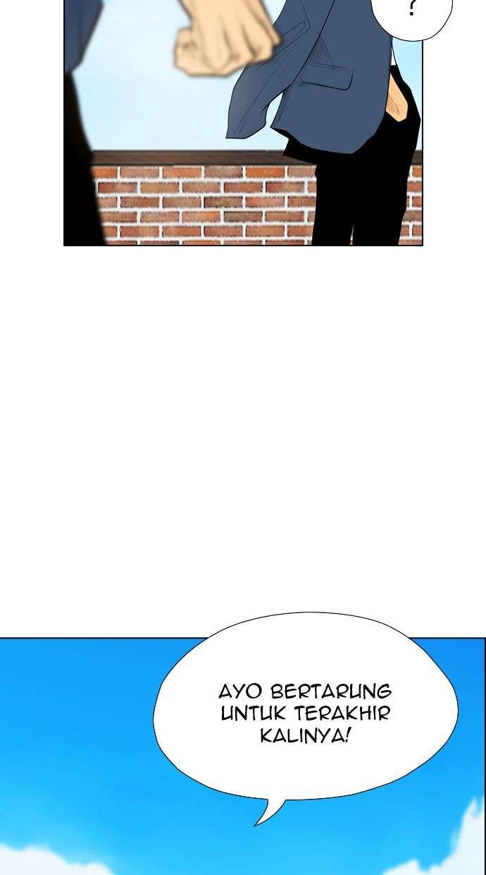 image-komik-reawaken-man-chapter-175-end-13/105