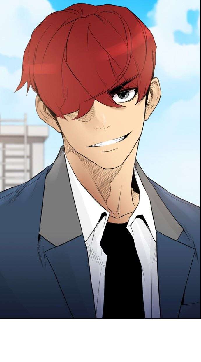 image-komik-reawaken-man-chapter-175-end-14/105