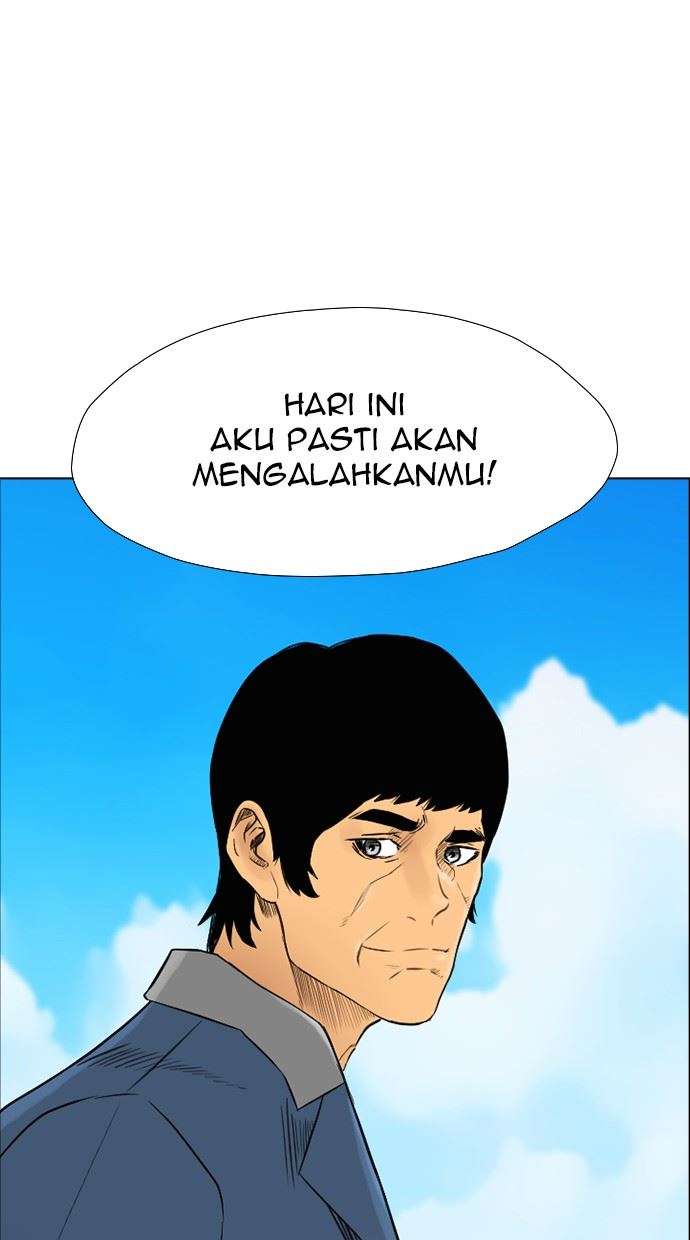 image-komik-reawaken-man-chapter-175-end-15/105