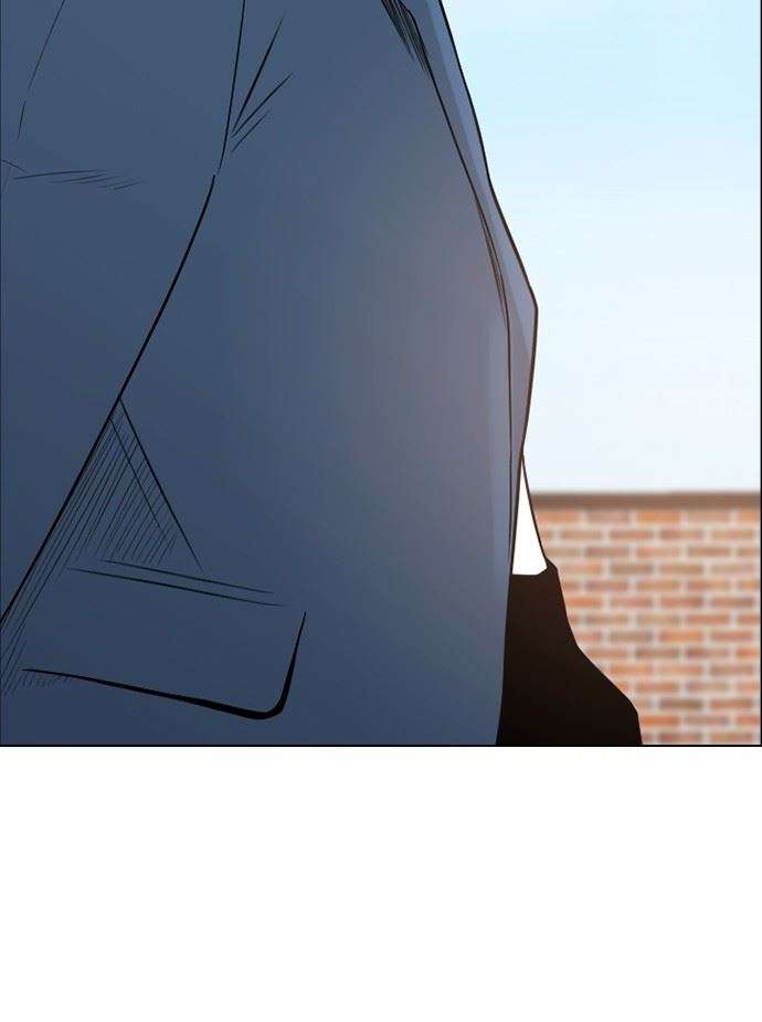 image-komik-reawaken-man-chapter-175-end-16/105