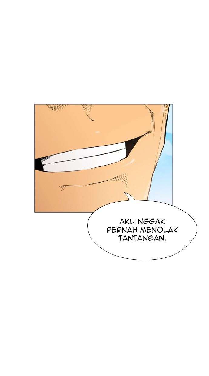 image-komik-reawaken-man-chapter-175-end-17/105
