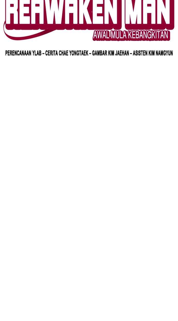 image-komik-reawaken-man-chapter-175-end-21/105