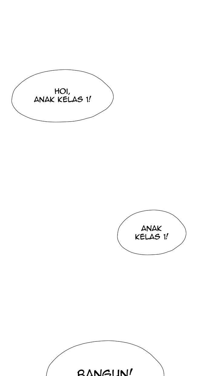 image-komik-reawaken-man-chapter-175-end-22/105