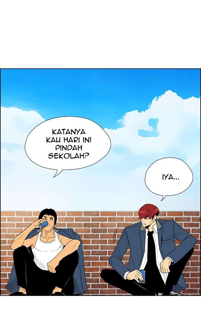 image-komik-reawaken-man-chapter-175-end-26/105