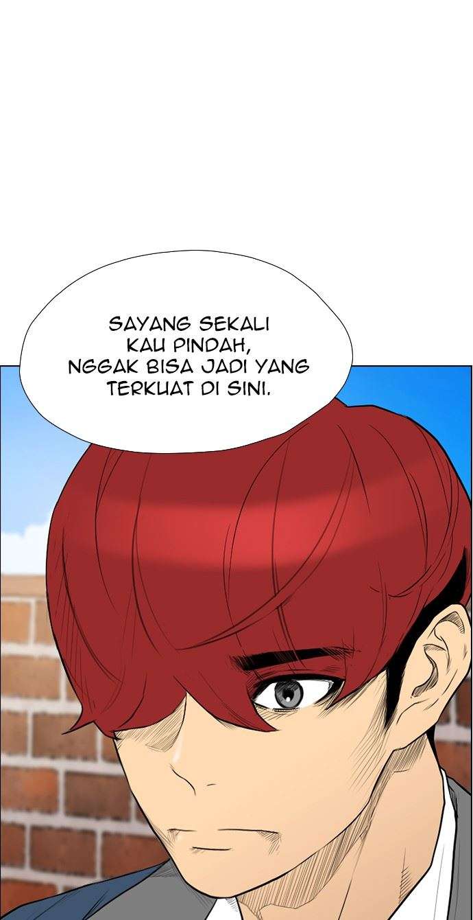 image-komik-reawaken-man-chapter-175-end-27/105