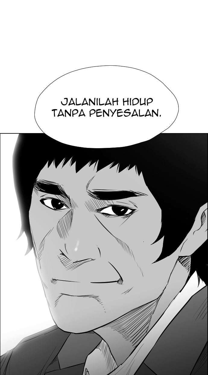 image-komik-reawaken-man-chapter-175-end-30/105