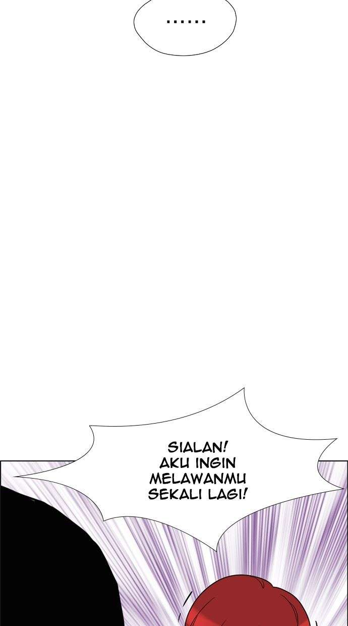 image-komik-reawaken-man-chapter-175-end-33/105