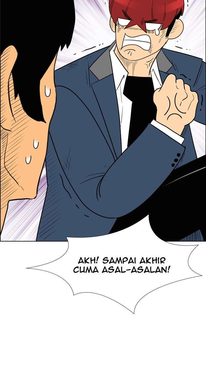 image-komik-reawaken-man-chapter-175-end-34/105