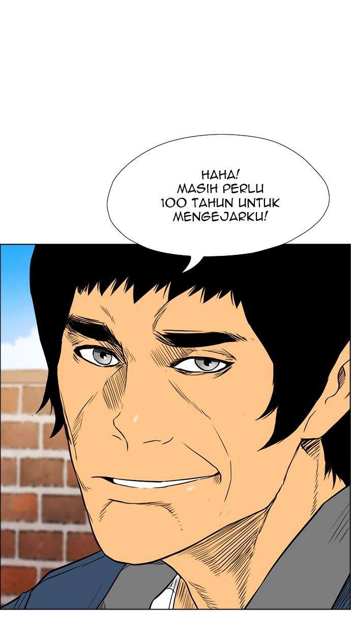 image-komik-reawaken-man-chapter-175-end-35/105