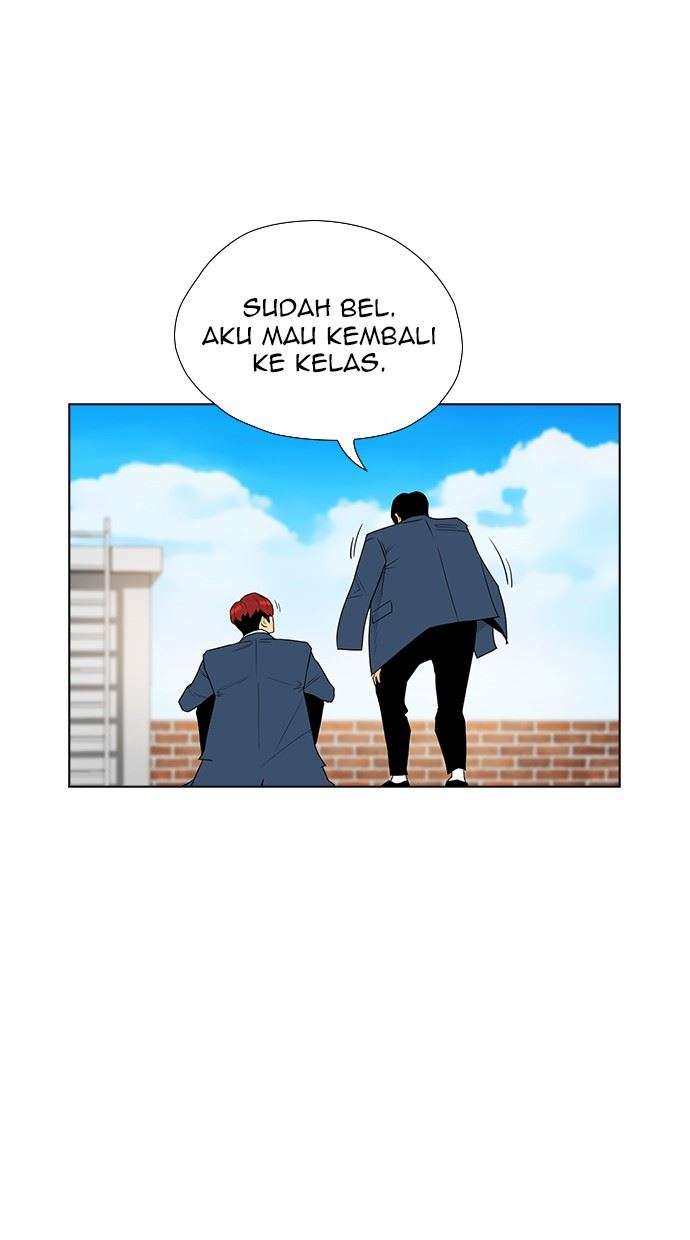 image-komik-reawaken-man-chapter-175-end-38/105