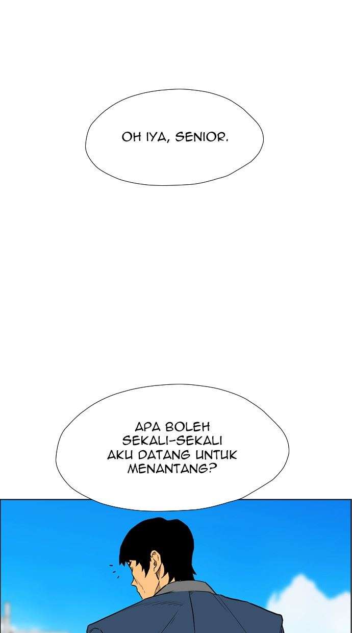 image-komik-reawaken-man-chapter-175-end-40/105