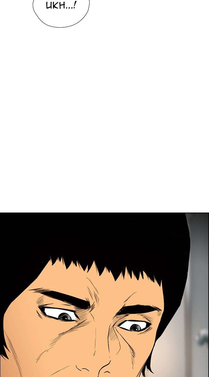 image-komik-reawaken-man-chapter-175-end-46/105