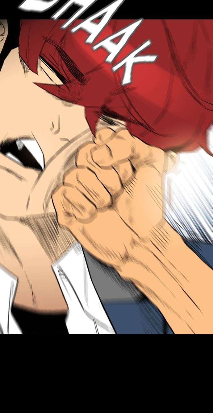 image-komik-reawaken-man-chapter-175-end-48/105