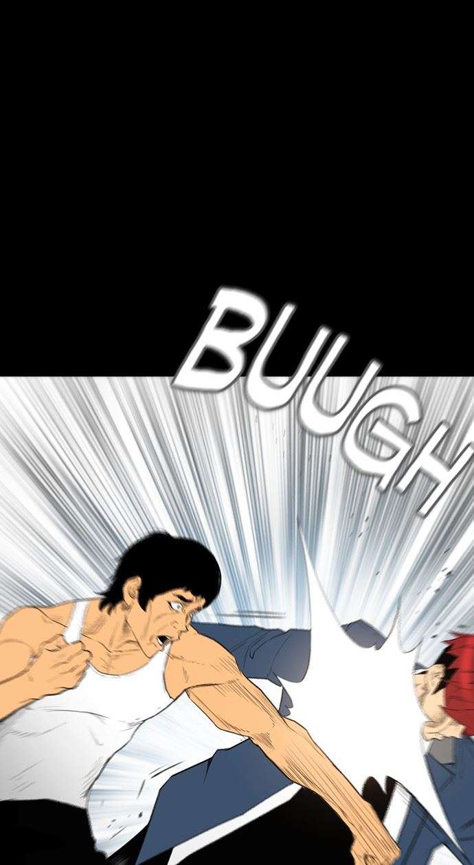 image-komik-reawaken-man-chapter-175-end-49/105