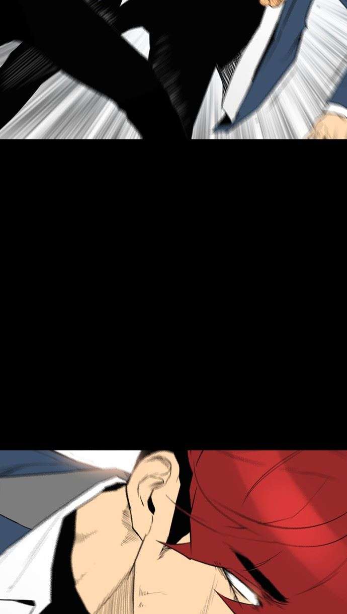 image-komik-reawaken-man-chapter-175-end-50/105