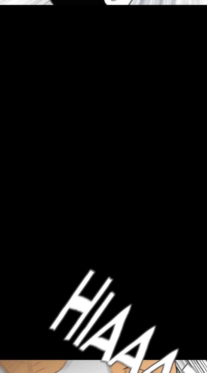 image-komik-reawaken-man-chapter-175-end-52/105