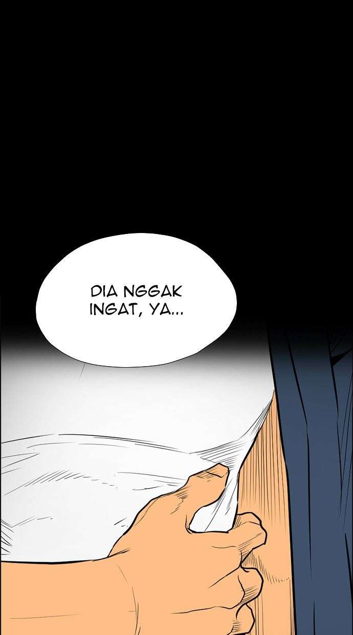 image-komik-reawaken-man-chapter-175-end-54/105