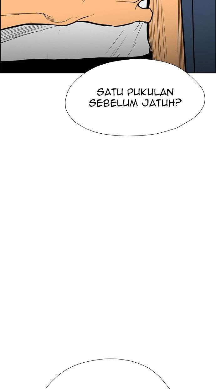 image-komik-reawaken-man-chapter-175-end-55/105