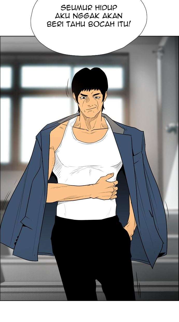 image-komik-reawaken-man-chapter-175-end-56/105