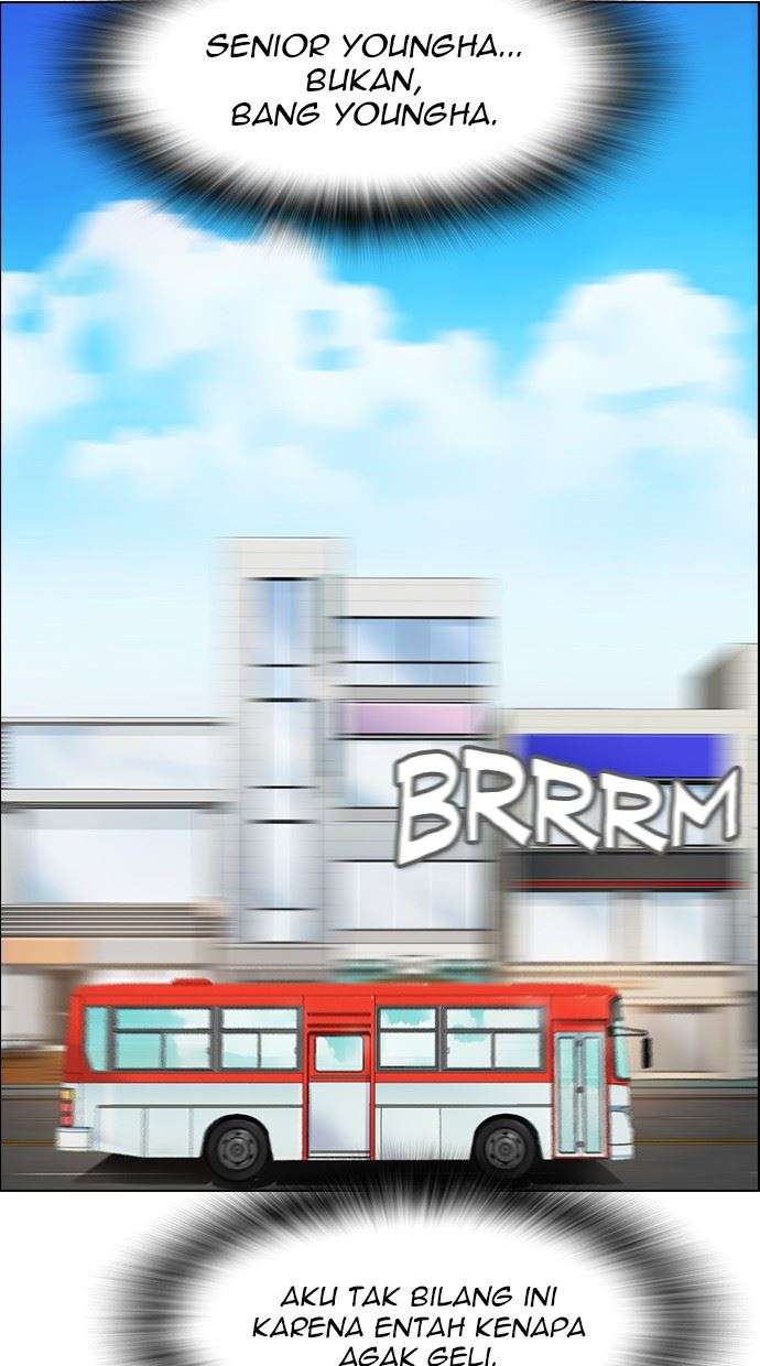 image-komik-reawaken-man-chapter-175-end-58/105