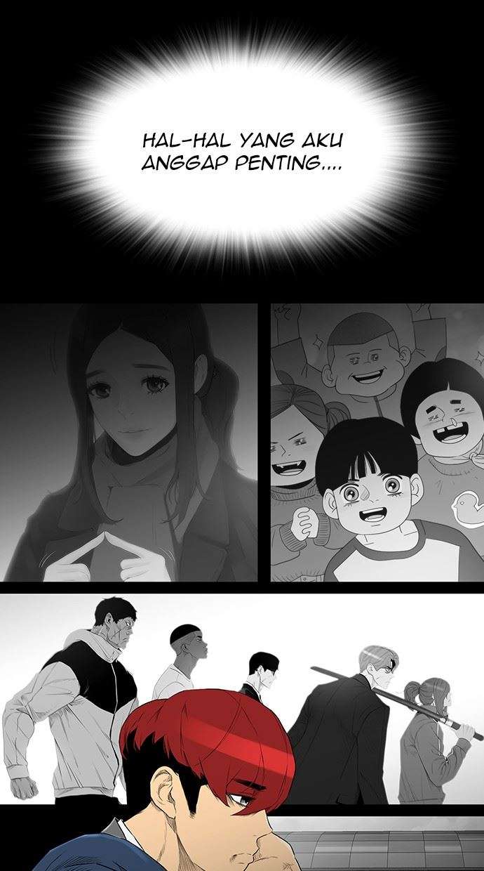 image-komik-reawaken-man-chapter-175-end-63/105