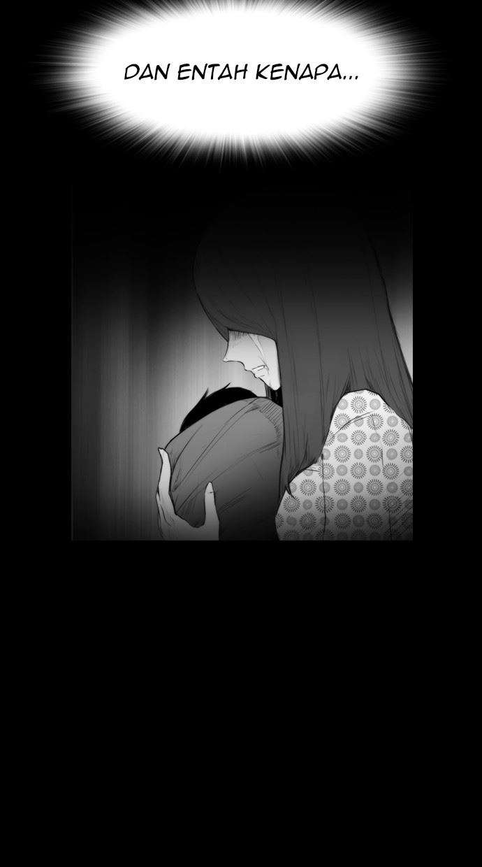 image-komik-reawaken-man-chapter-175-end-65/105