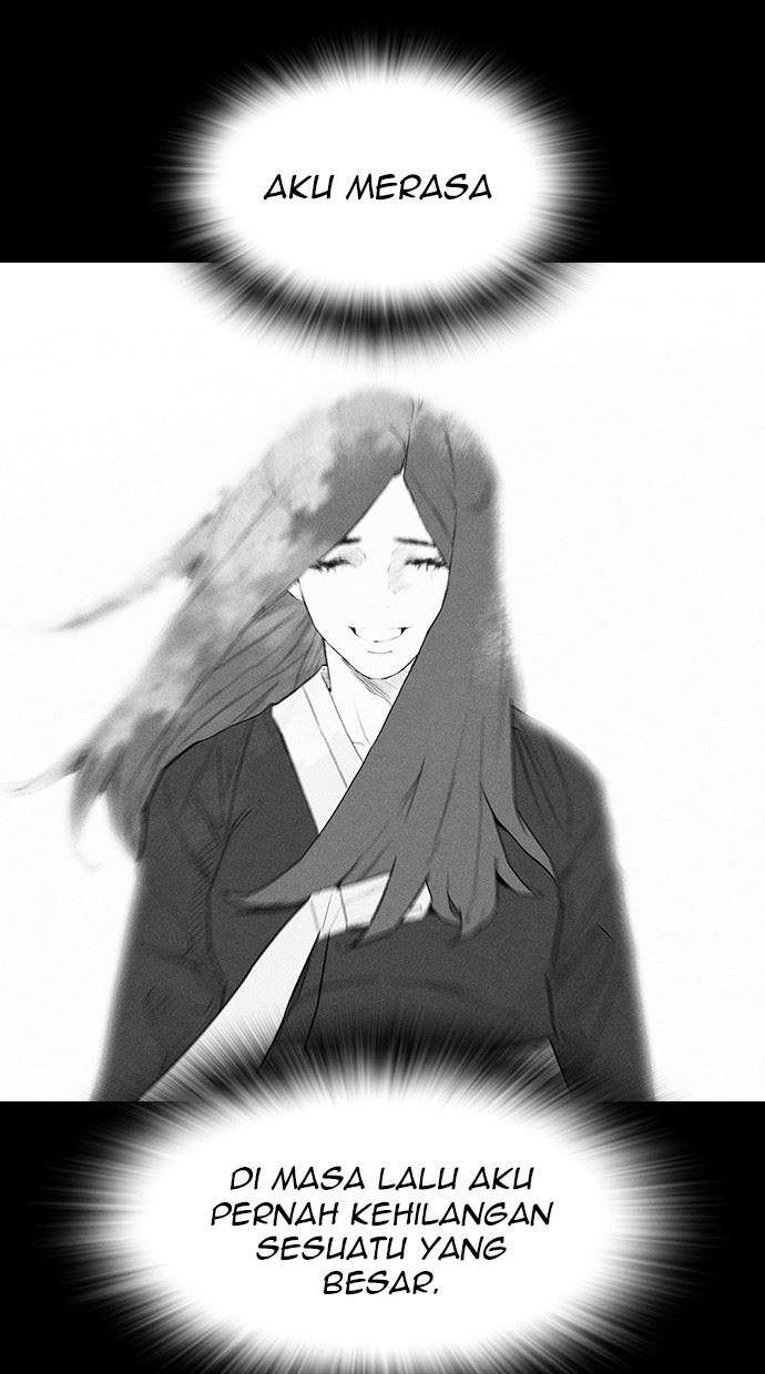 image-komik-reawaken-man-chapter-175-end-66/105