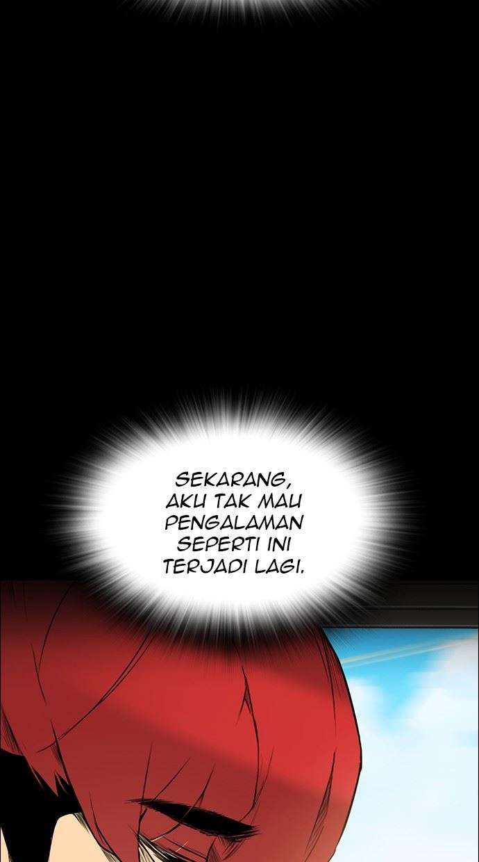 image-komik-reawaken-man-chapter-175-end-67/105