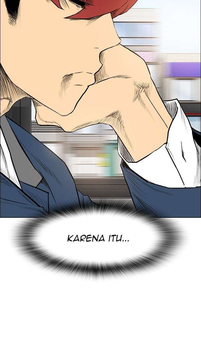 image-komik-reawaken-man-chapter-175-end-68/105