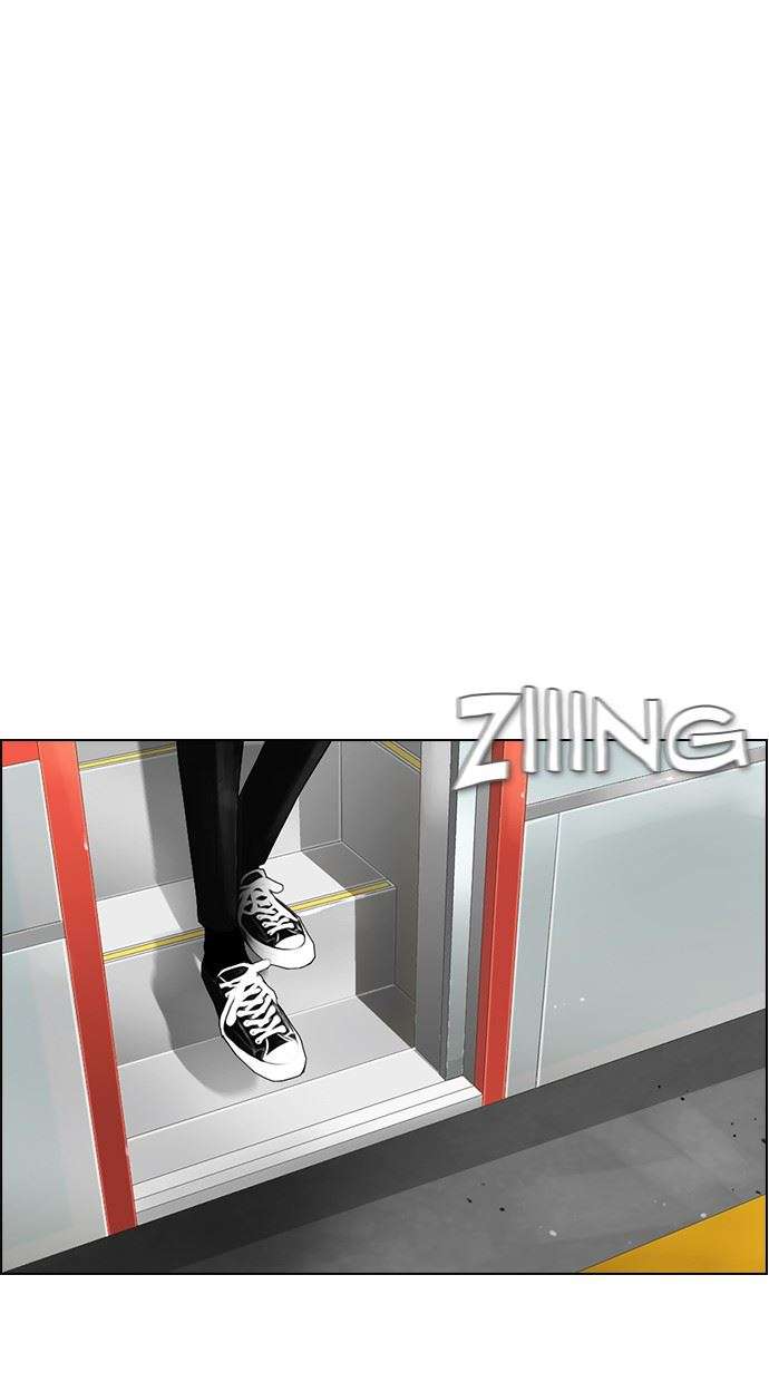 image-komik-reawaken-man-chapter-175-end-69/105