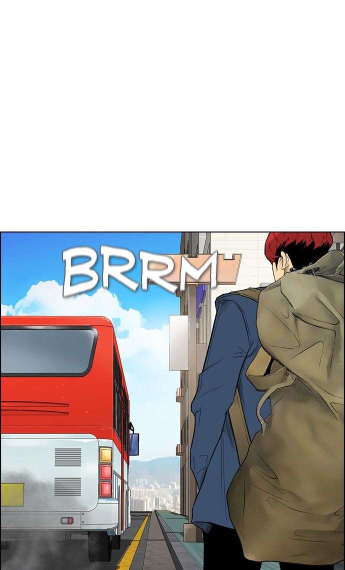 image-komik-reawaken-man-chapter-175-end-70/105