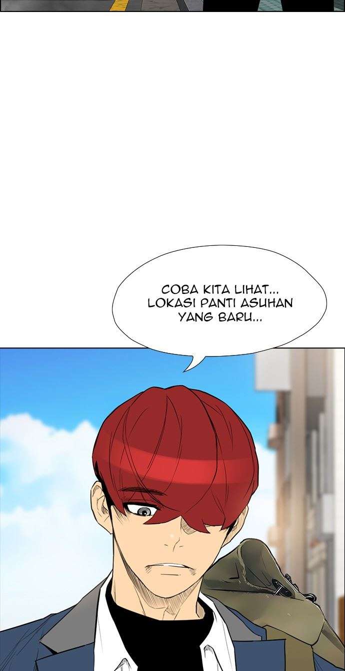 image-komik-reawaken-man-chapter-175-end-71/105