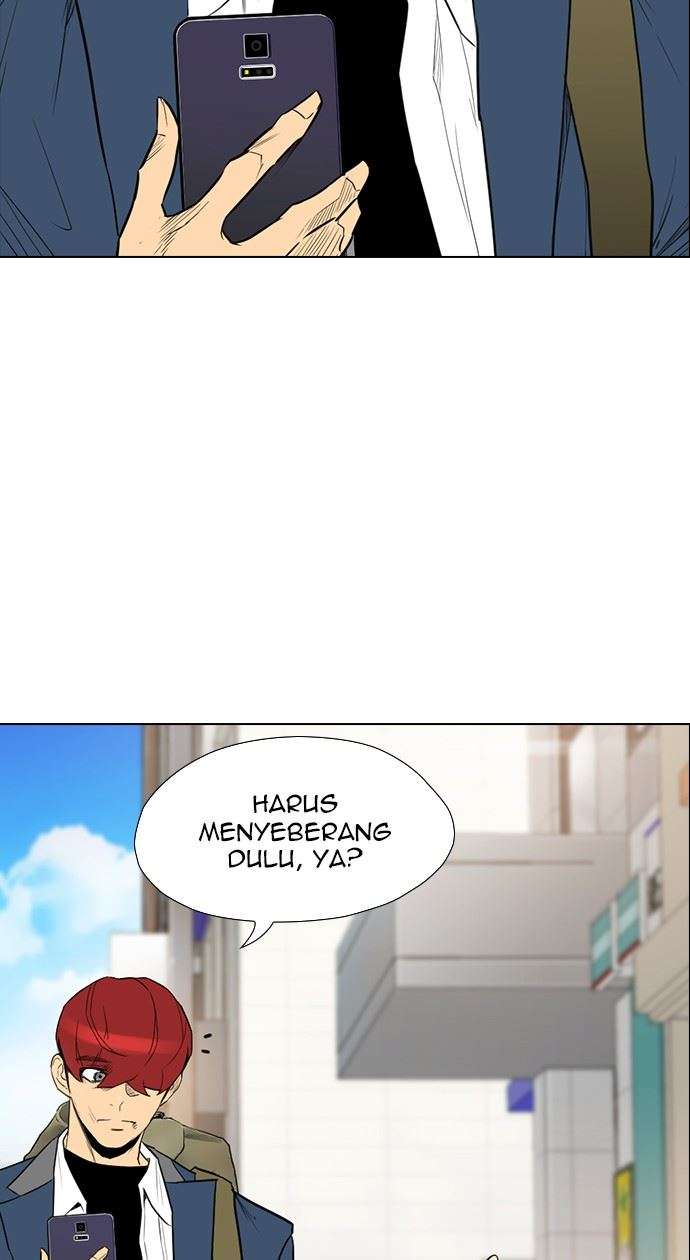 image-komik-reawaken-man-chapter-175-end-72/105