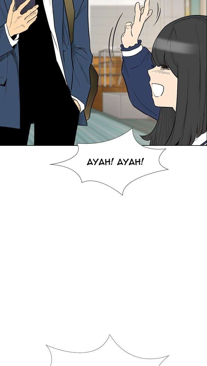 image-komik-reawaken-man-chapter-175-end-73/105