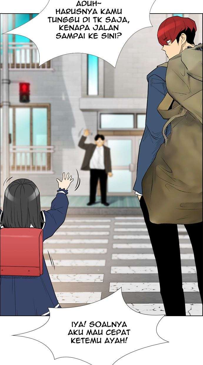 image-komik-reawaken-man-chapter-175-end-74/105