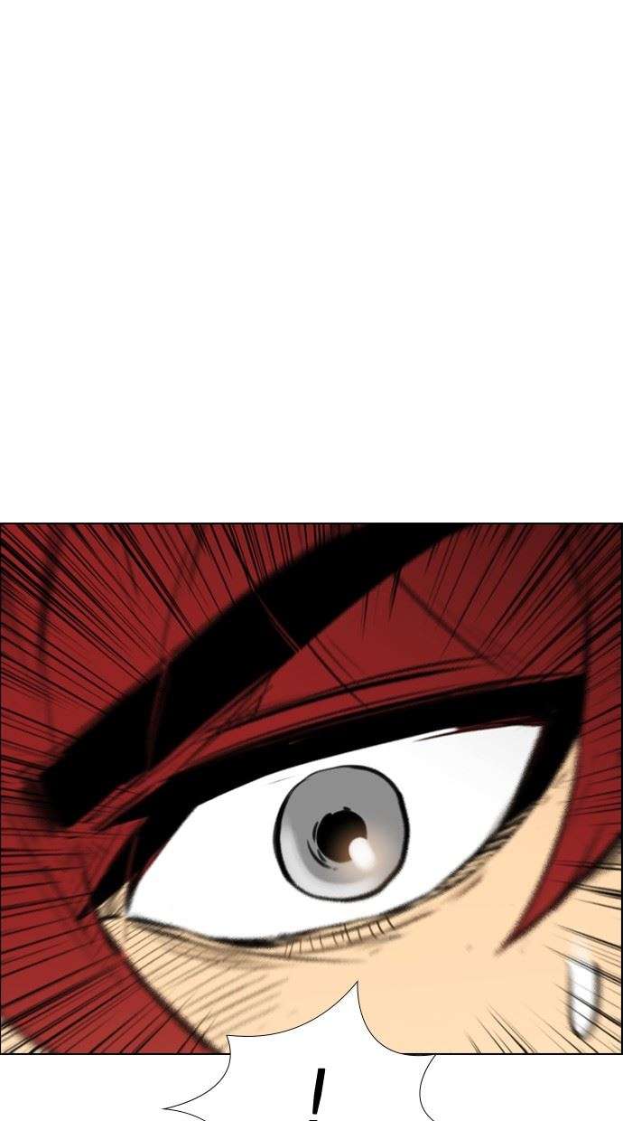 image-komik-reawaken-man-chapter-175-end-78/105