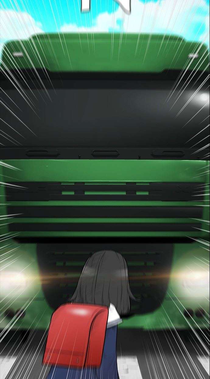 image-komik-reawaken-man-chapter-175-end-80/105