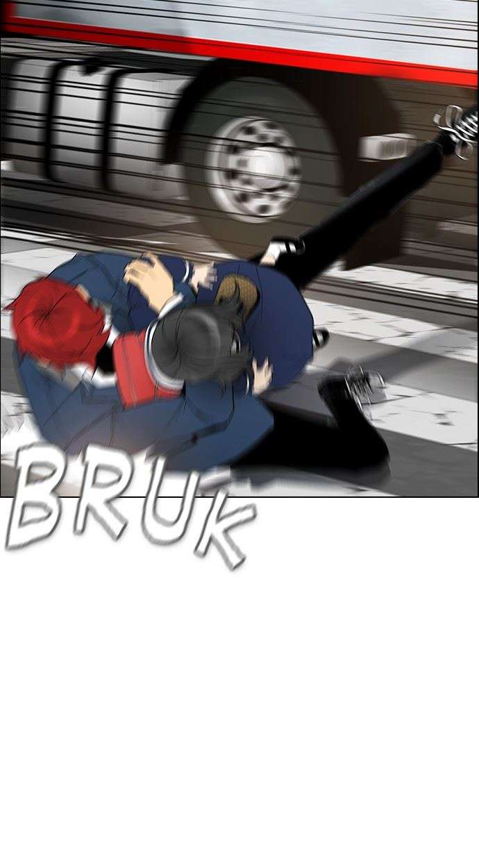 image-komik-reawaken-man-chapter-175-end-85/105