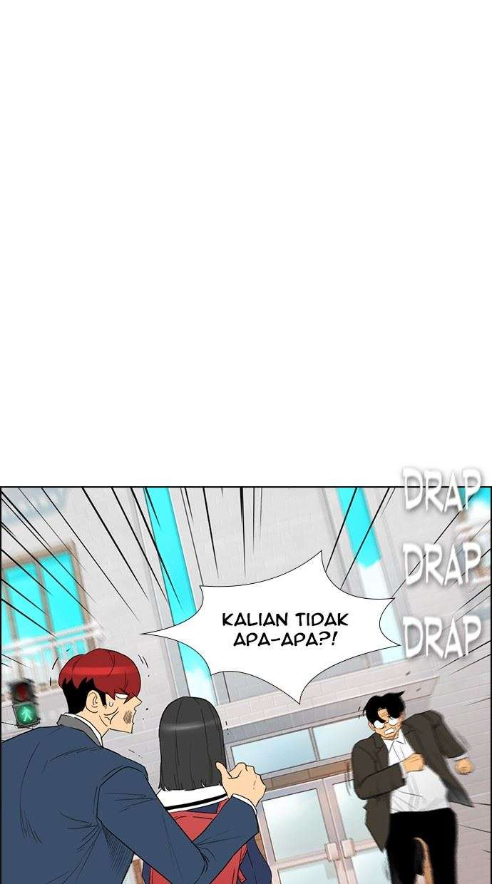 image-komik-reawaken-man-chapter-175-end-86/105
